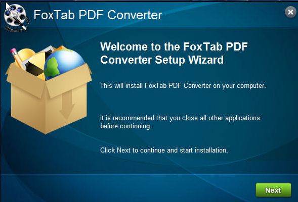 Los 10 Mejores Conversores Para Convertir PDF A Word Excel PPT EPUB Etc