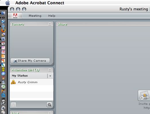 Acrobat 8.1 Update 2017 -  Reviews 2017