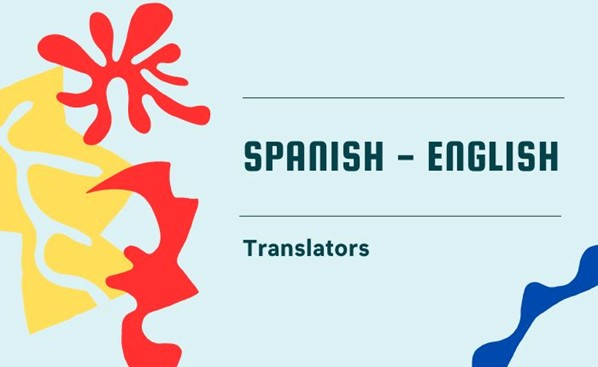 spanish to english pdf converters