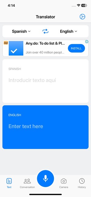 pdf translator spanish to english app