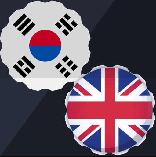 translate korean pdf to english