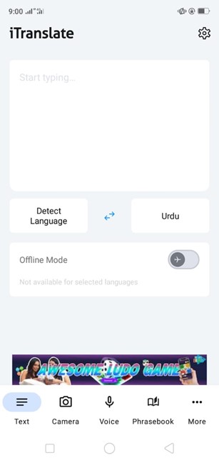 itranslate pdf translator english to urdu