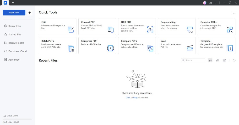 upload norwegian pdf to translate