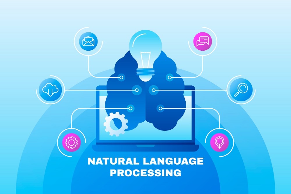 natural language processing concept