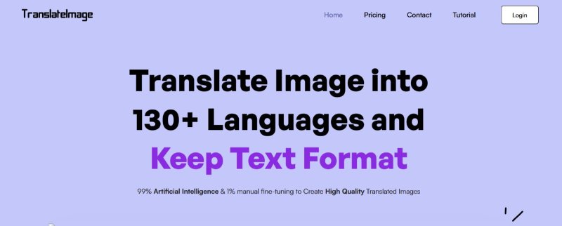 translateimage image translator ai