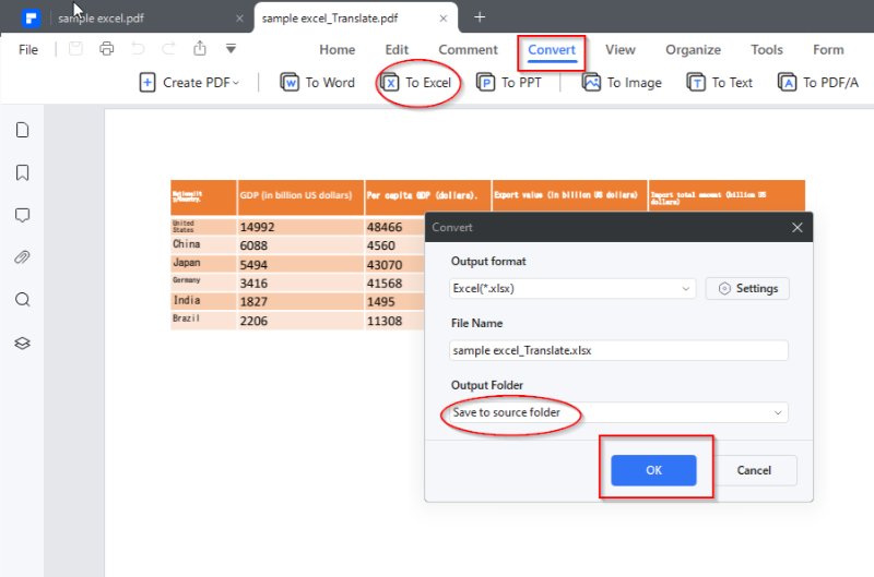 excel-translate-chinese-to-english-3-best-options