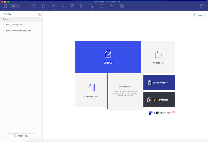 visio pro viewer for mac