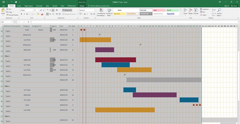 excel save file for mac 2011