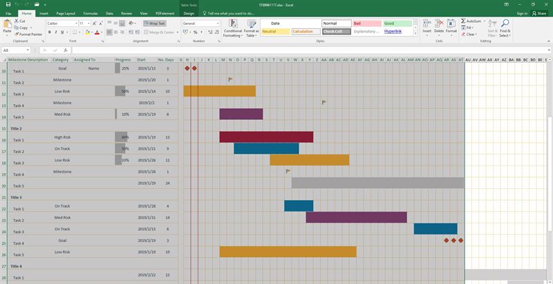 export pdf data to excel 2011 for mac