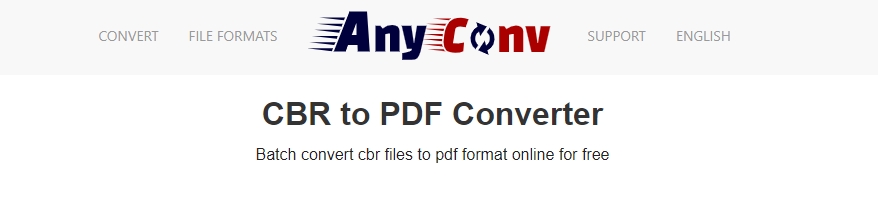 anyconv converter