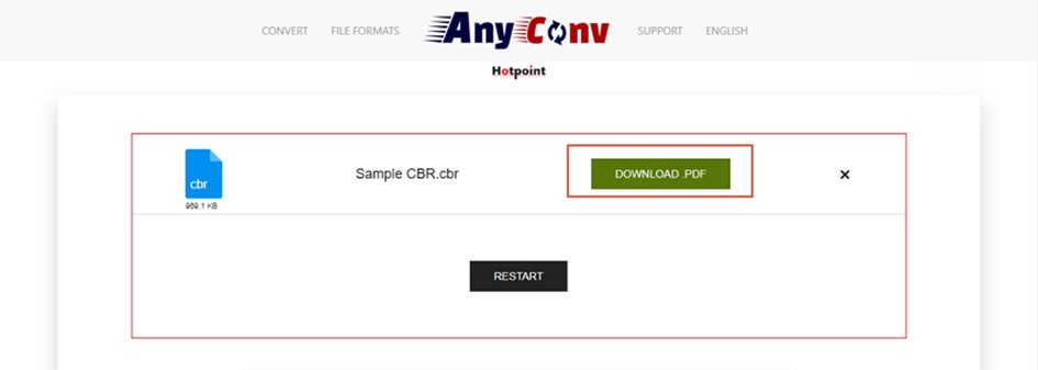 anyconv download pdf