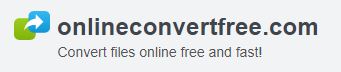 onlineconvertfree logo