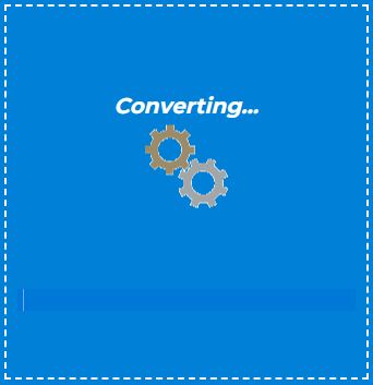 pdf2djvuonline convert