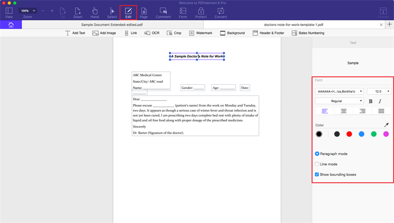 adobe fillable pdf creator