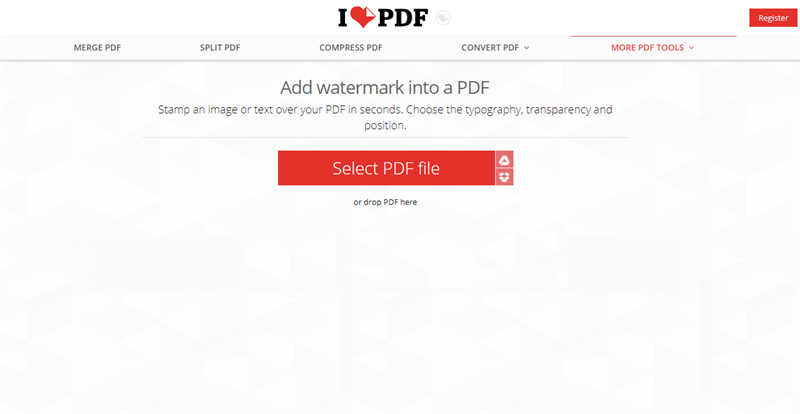free word to pdf converter online without watermark