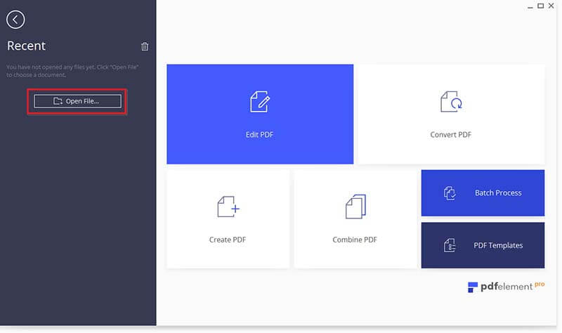 how-to-print-a-secured-pdf-on-mac-macos-10-14-and-windows