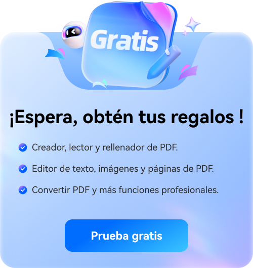 Descarga gratis para Windows