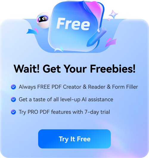 free-download-mac