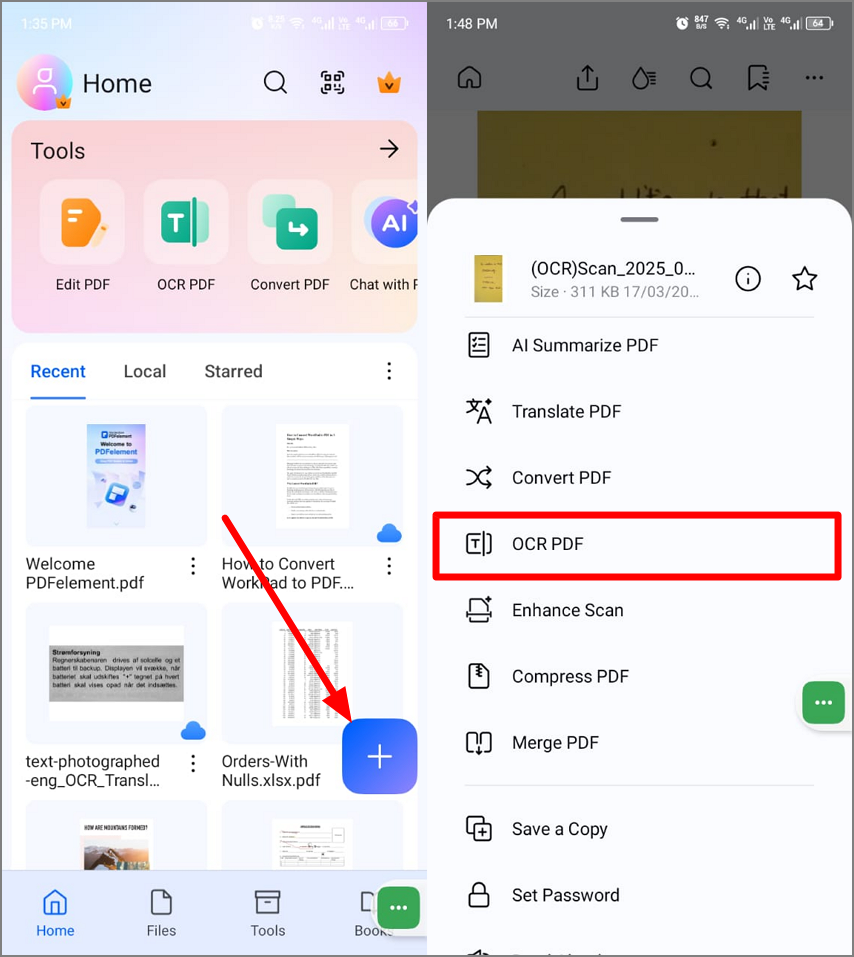 add file for ocr