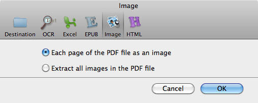 pdfmate pdf converter mac