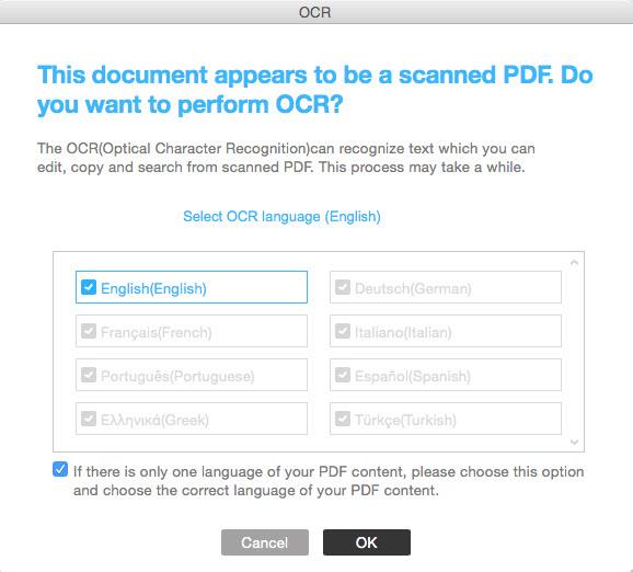 Iskysoft Pdf Editor Pro With Ocr For Mac Iskysoft Pdf Editor Pro With Ocr For Mac