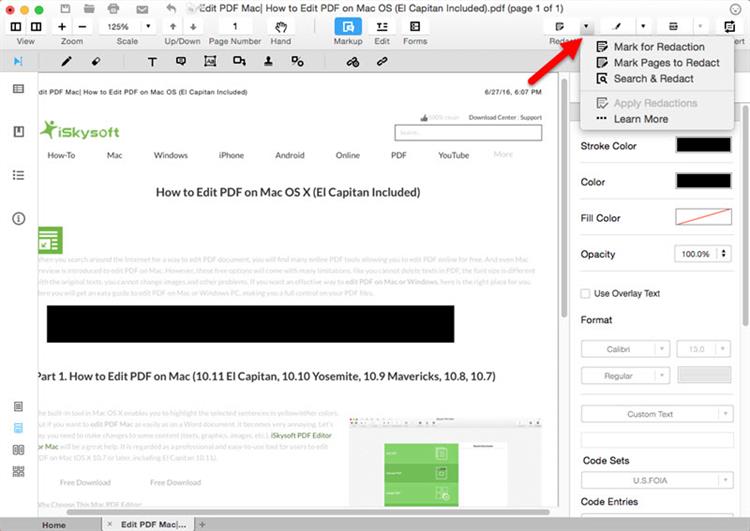 How to curve text in microsoft powerpoint for mac tacticalprogram