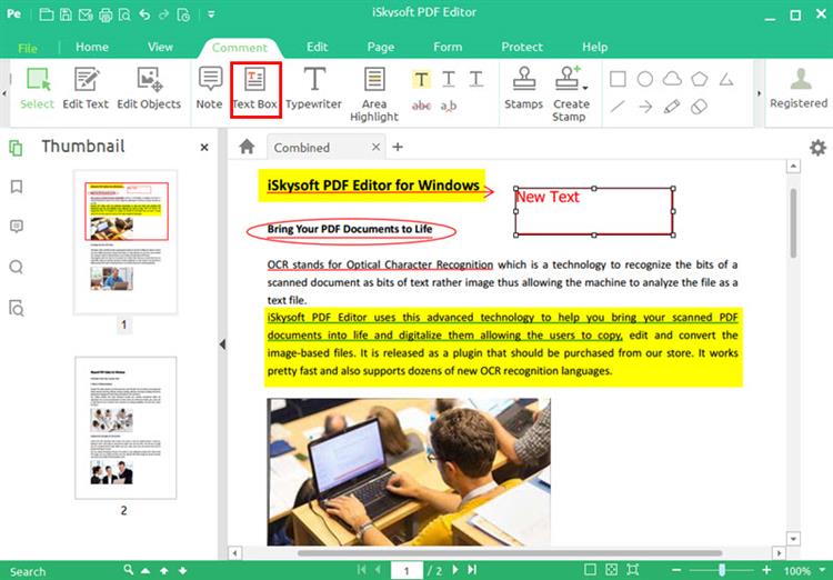 how-to-change-font-size-in-pdf-text-box