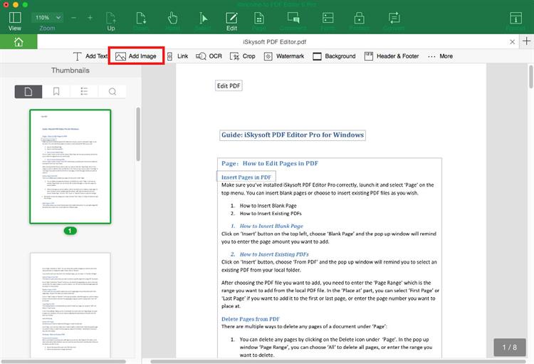 500-442 Exam Tutorials