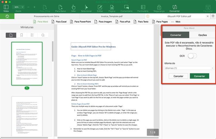 Como Copiar Texto Pdf Bloqueado Como Copiar Texto Pdf Bloqueado