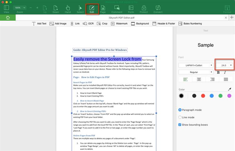 2-simple-ways-to-change-font-in-pdf