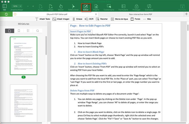 Cómo cifrar un documento con word para mac de