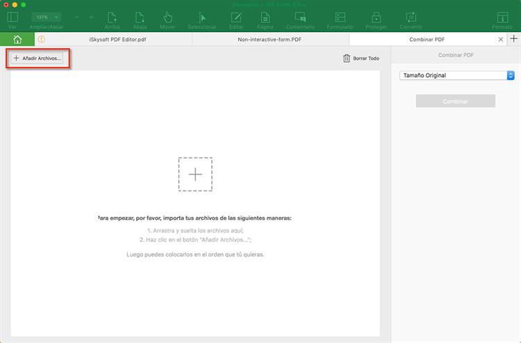 imagemagick convert pdf to png