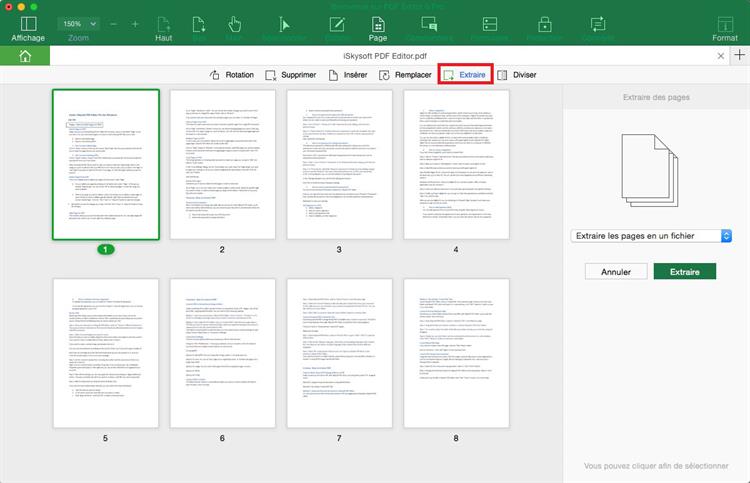 comment découper un pdf en plusieurs parties