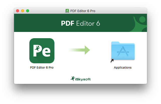 download pdf editor for fre