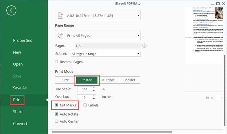 how-can-you-add-crop-marks-to-pdf