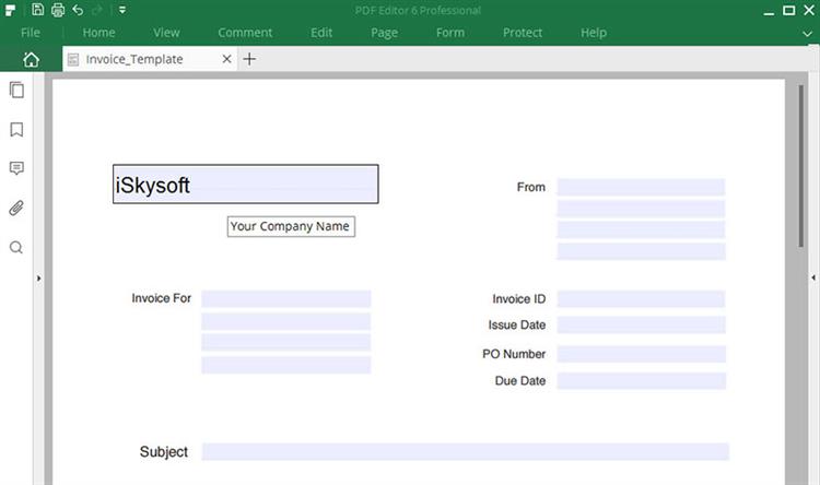 https://pdf.iskysoft.com/images/pdf-editor-6-pro-win/fill-in-interactive-form.jpg
