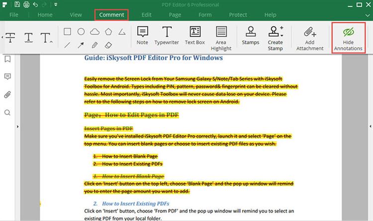 Adobe pdf 9.0 ppd mac download