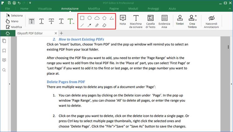 best way to annotate pdf best way to annotate pdf