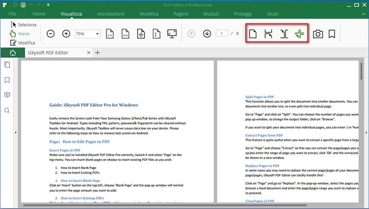 Autori E Lettori Letteratura Pdf Gratis