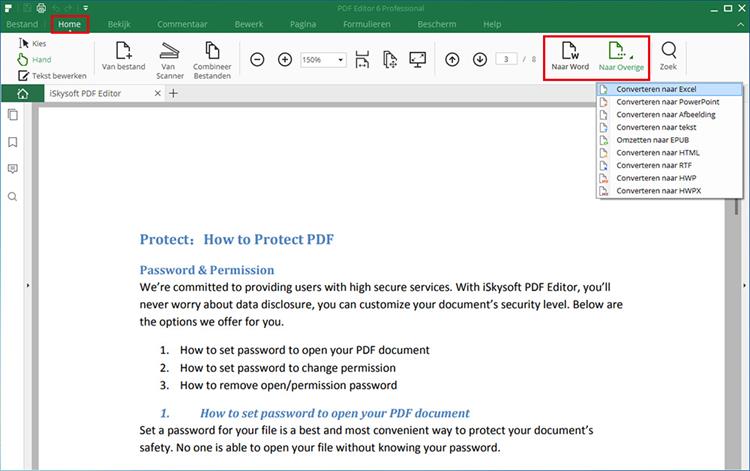 convert visio to jpg convert visio to jpg 28 images convert pdf to visio convert visio to jpg convert visio to jpg 28 images convert pdf to visio