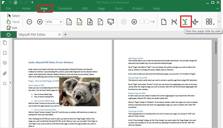 r iskysoft pdf editor 6 professional r iskysoft pdf editor 6 professional