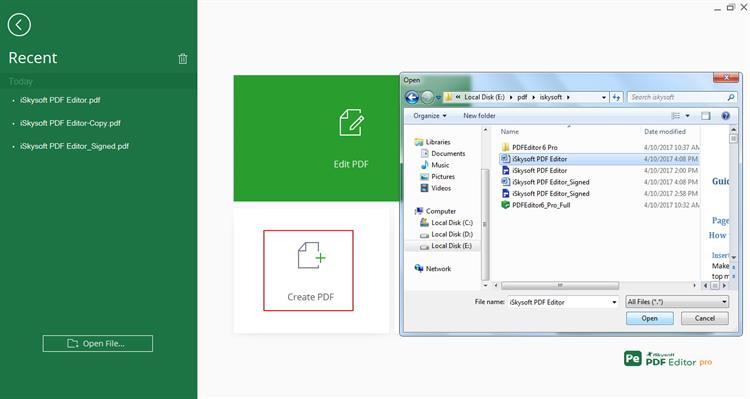 free download scan file convert to word or excel