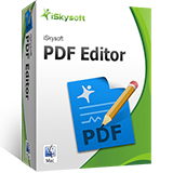plugin for iskysoft pdf editor pro for mac plugin for iskysoft pdf editor pro for mac