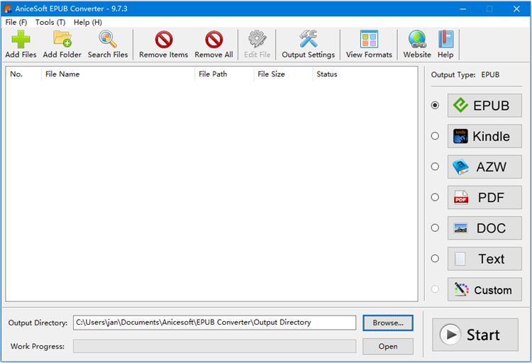 coolmuster pdf creator pro