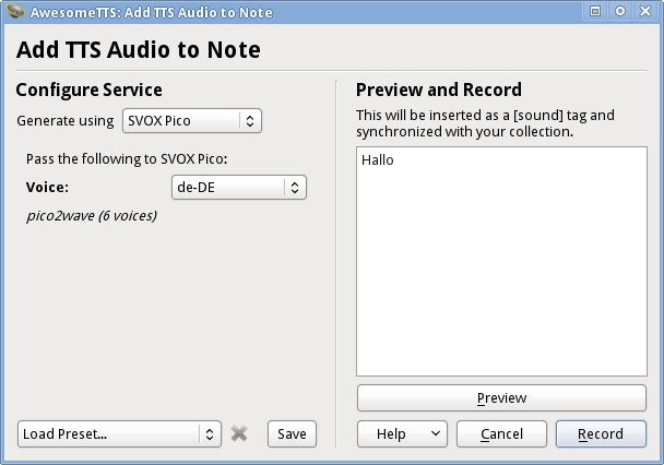 free for apple instal NCH PicoPDF Plus 4.32