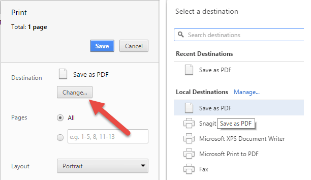 convert aspx to pdf c#