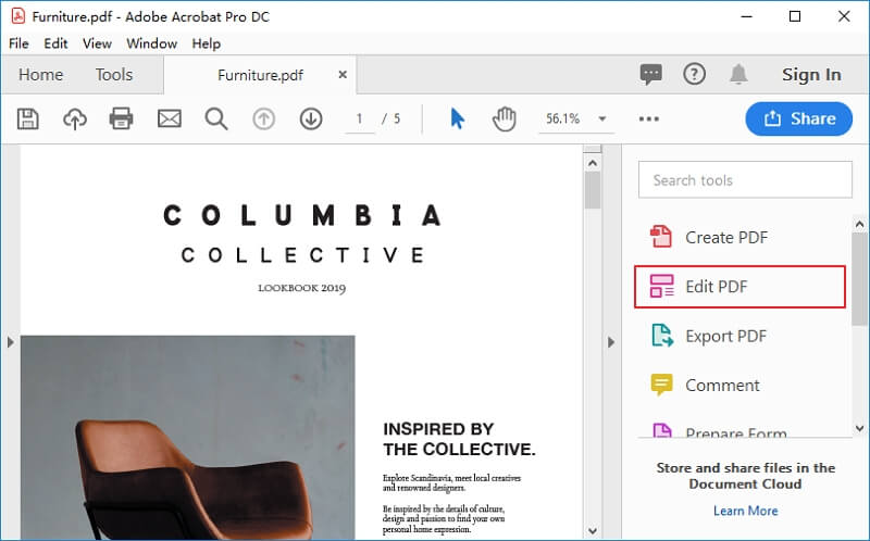 increase font size adobe acrobat text box increase font size adobe acrobat text box