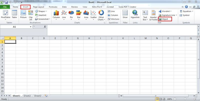 the-2-most-used-ways-to-open-pdf-in-excel