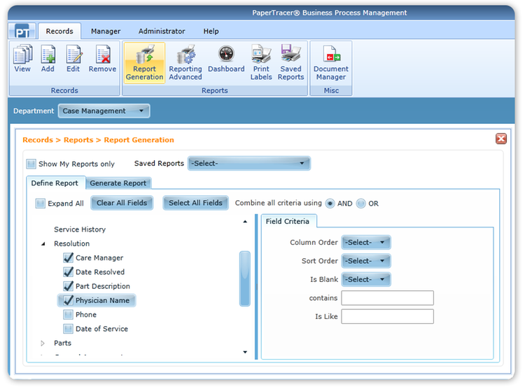 download the new for windows Lucion FileCenter Suite 12.0.12