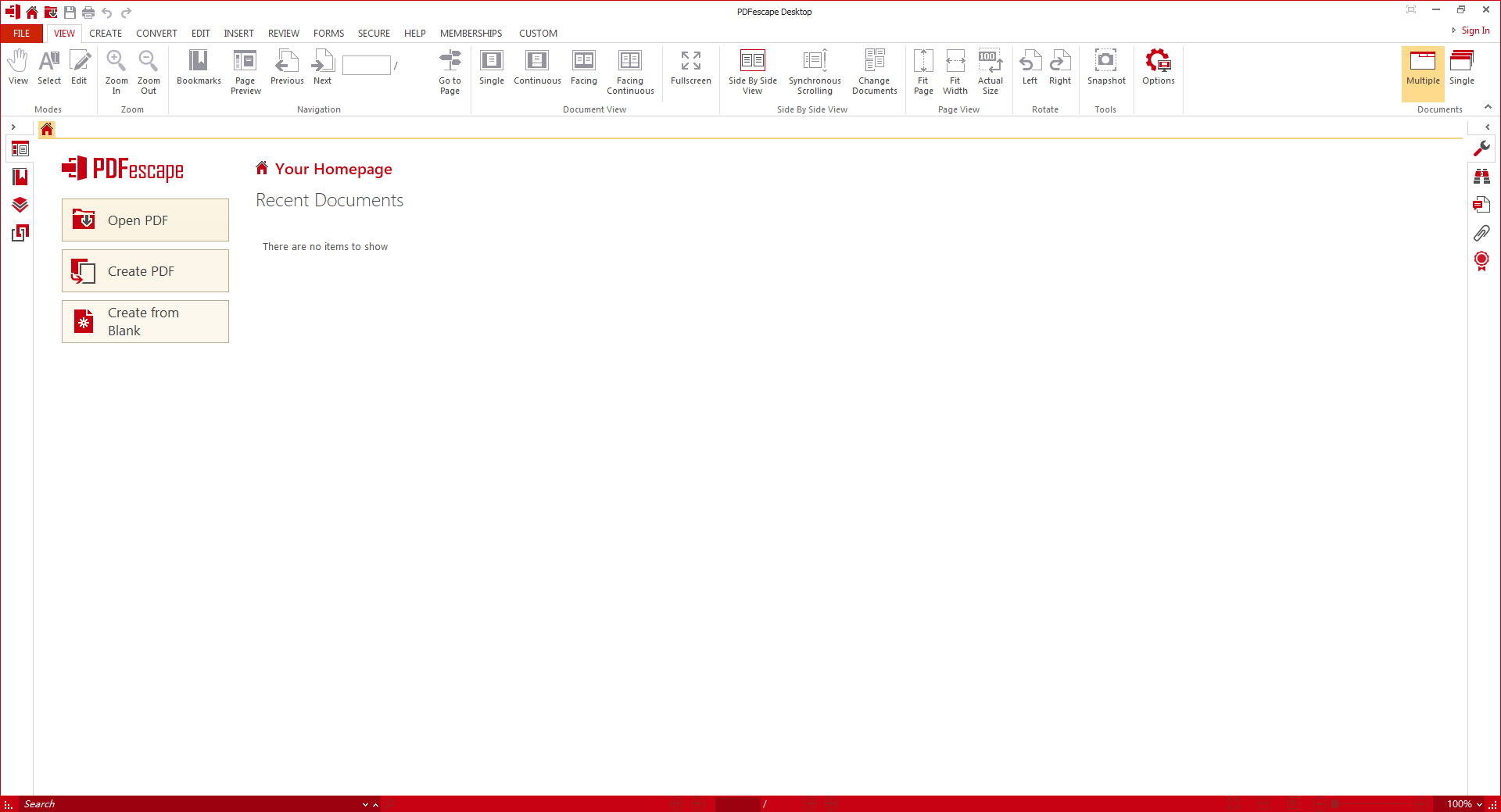 top free pdf editor for windows 10